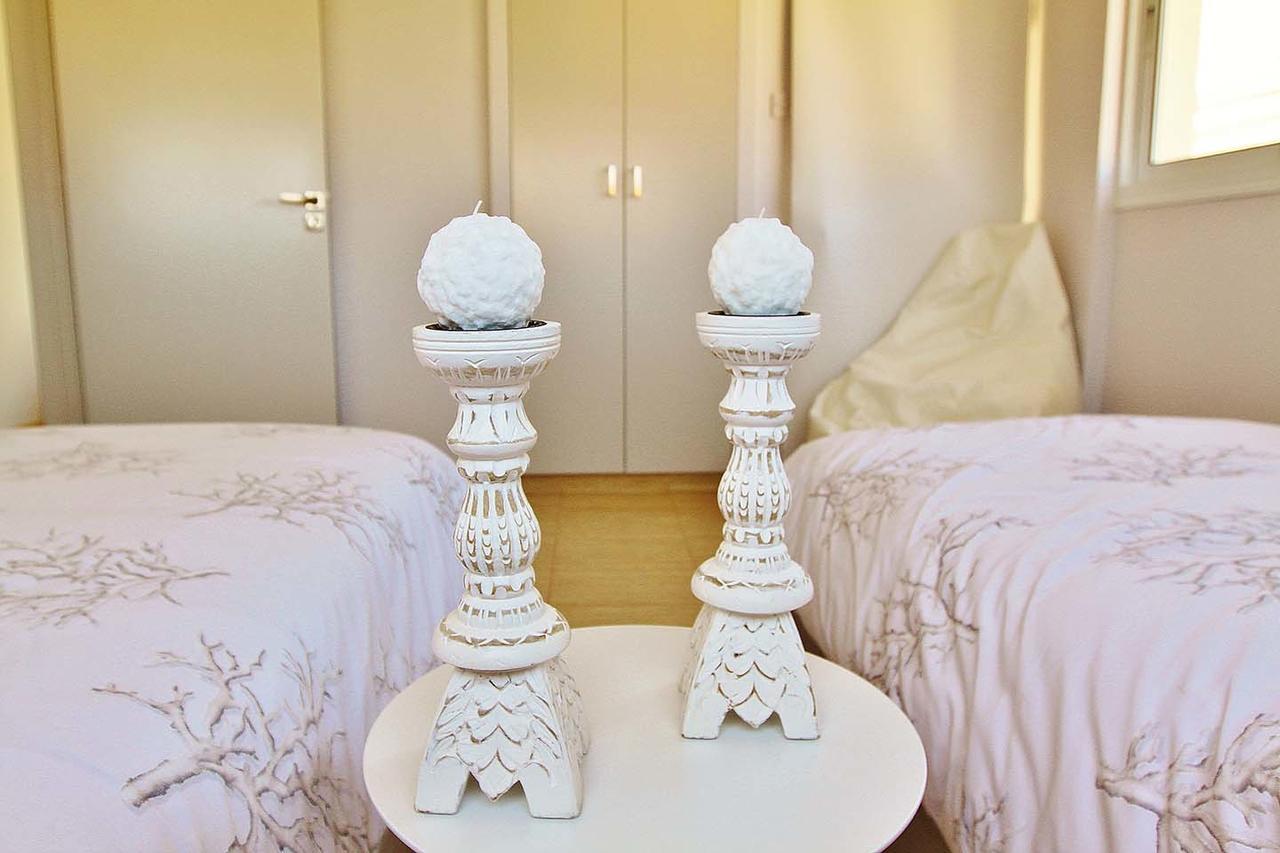 Velomar Villa Paralimni