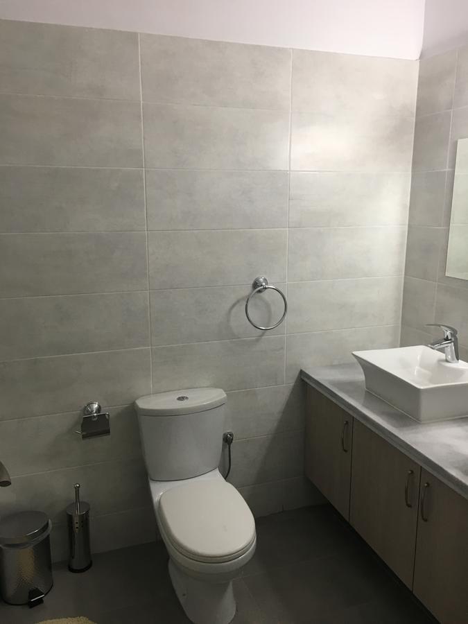 Diamond Townhouse 17 Holiday home Paphos
