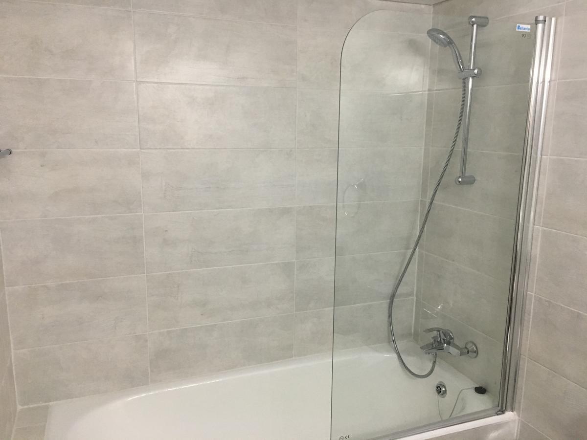 Holiday home Diamond Townhouse 17 *