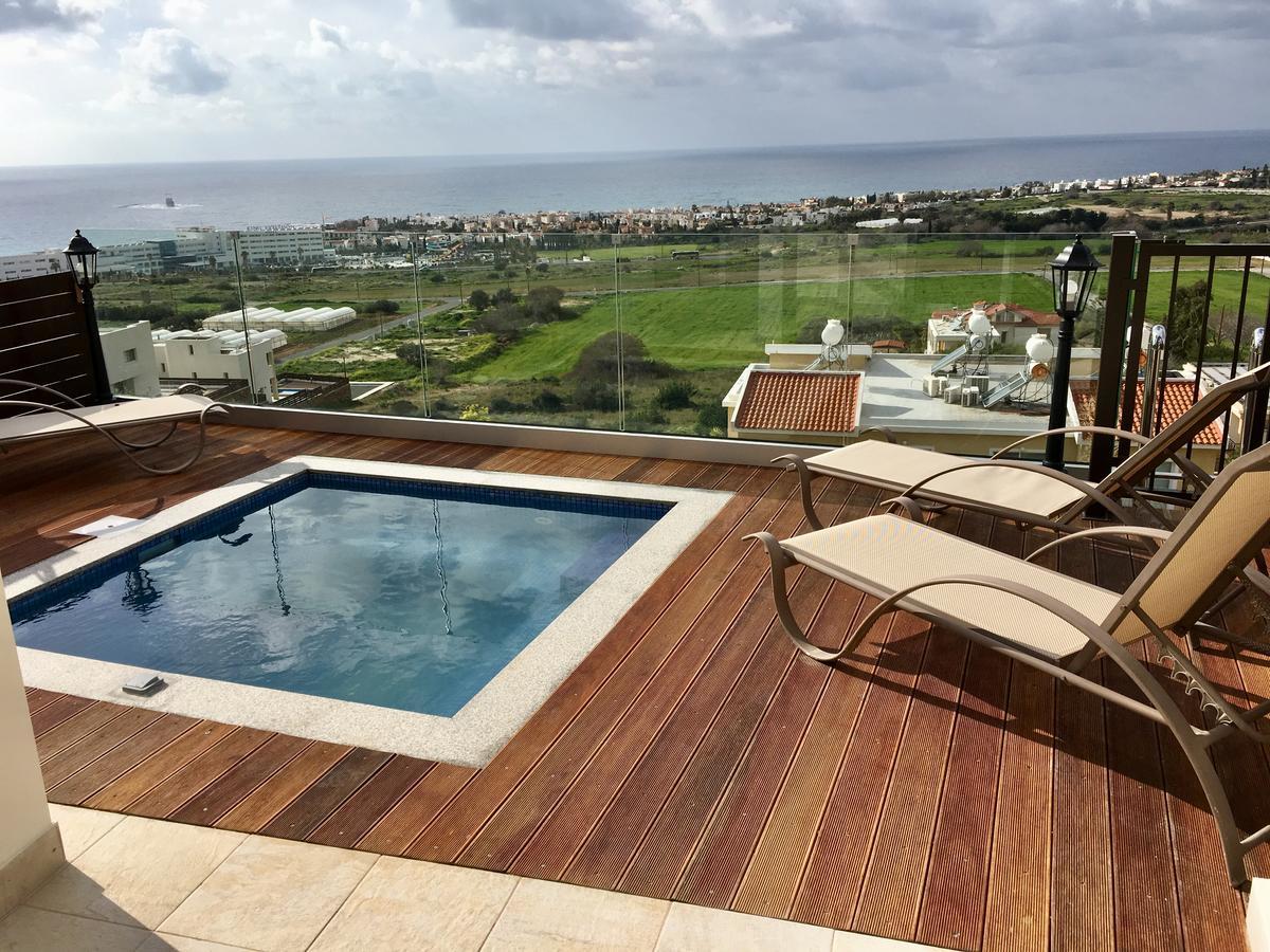 Diamond Townhouse 17