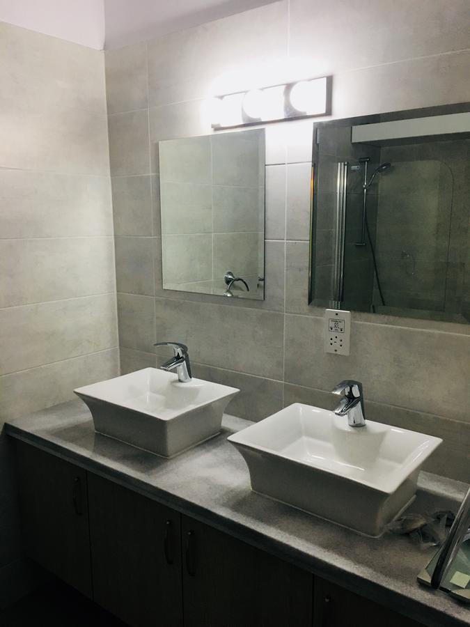 Diamond Townhouse 17