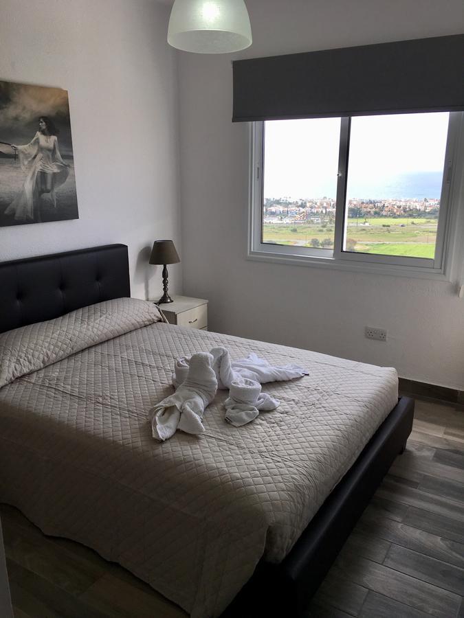 Diamond Townhouse 17 Holiday home *