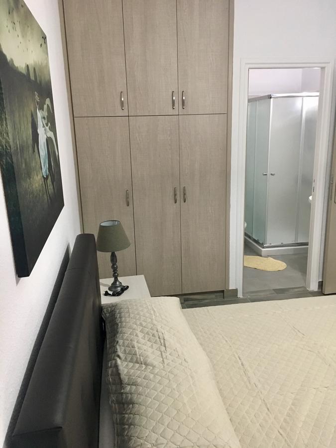 Holiday home Diamond Townhouse 17 Paphos