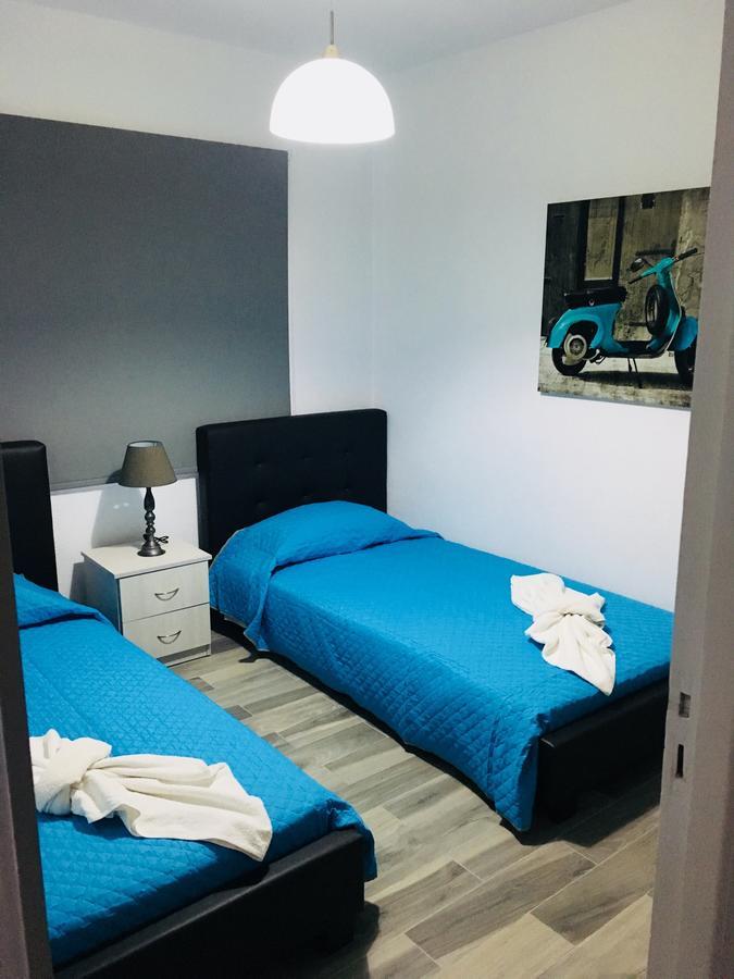 Diamond Townhouse 17 * Paphos