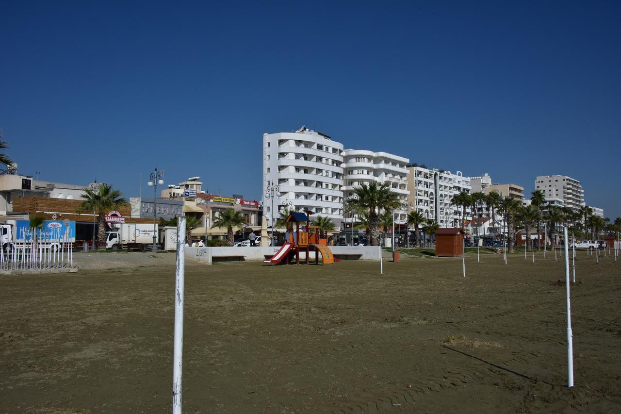 Appartement Kolonaki Seaview