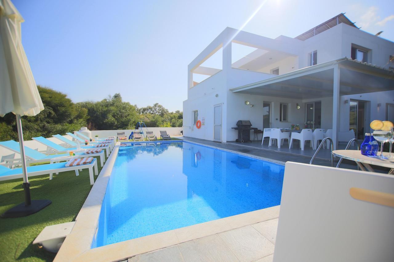 Akefalou Bay * Protaras