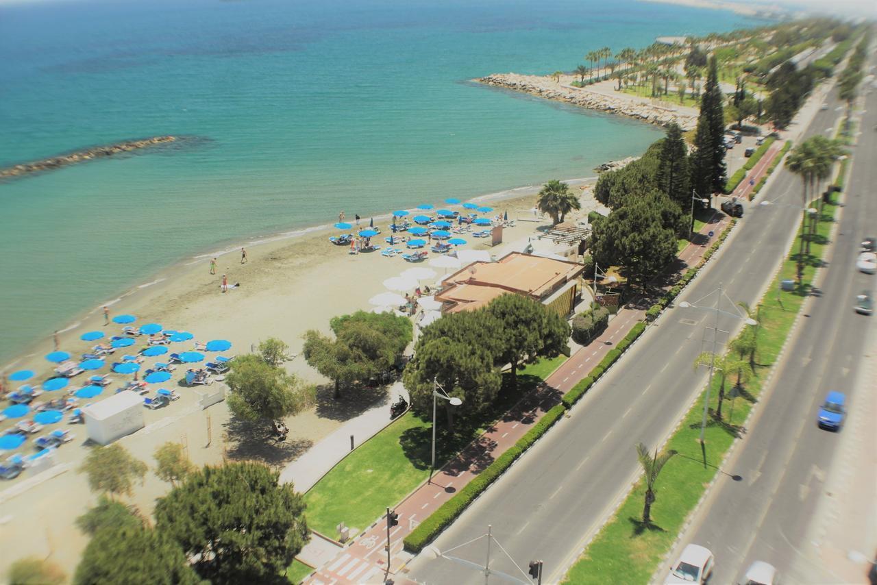 Eden Dream Limassol