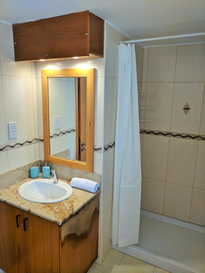 Anthorina 9 * Protaras