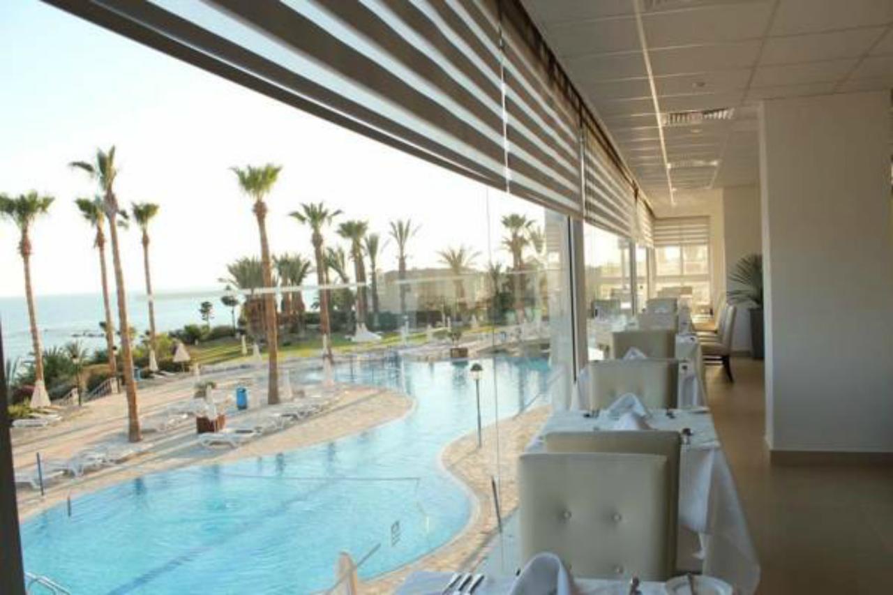 Ascos Coral Hotel