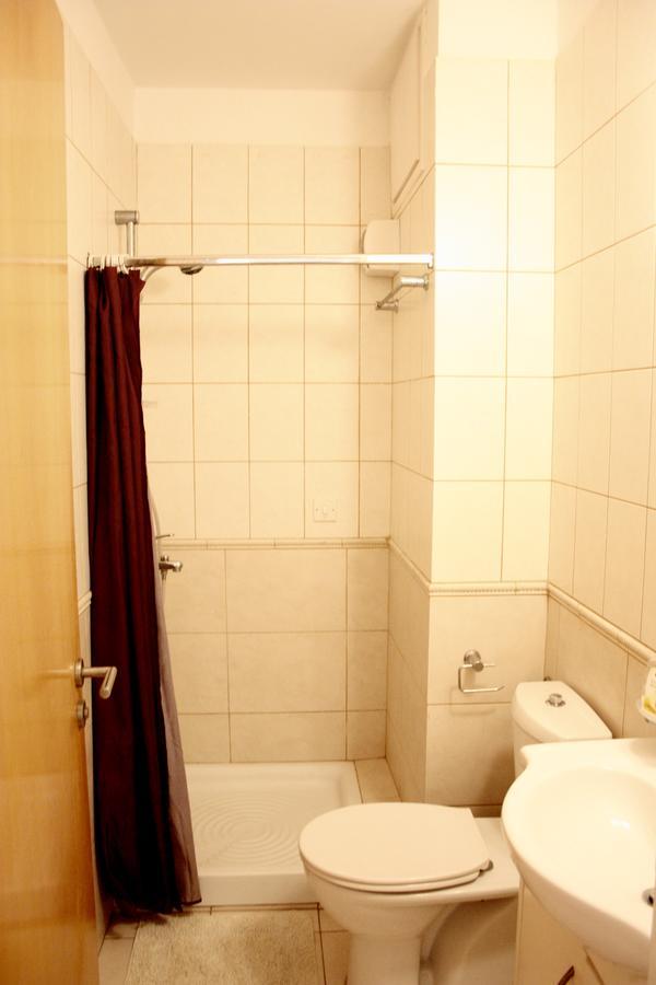 Apartment Melanos Village A30 *