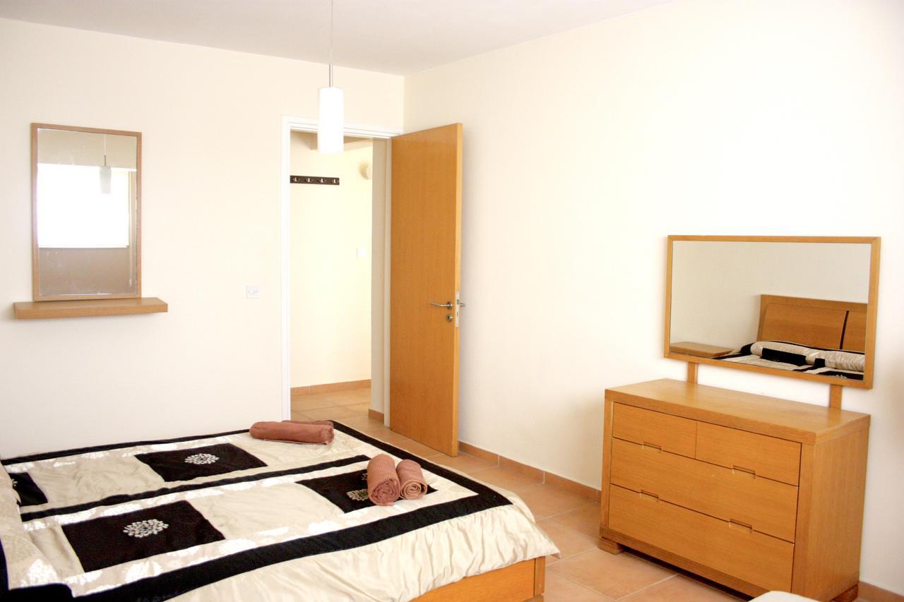 Melanos Village A30 *