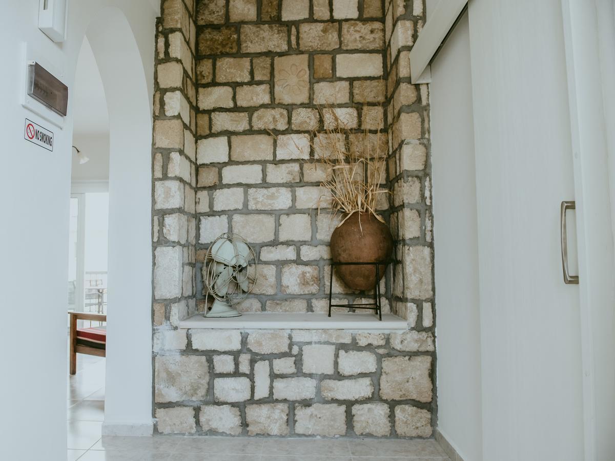 Panmari Paphos