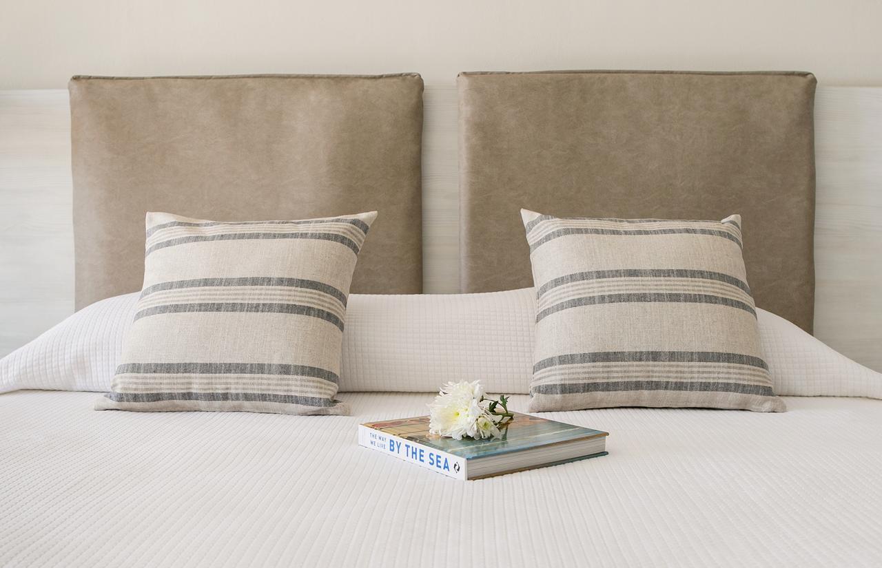 Hotel Louis Paphos Breeze Klorakas