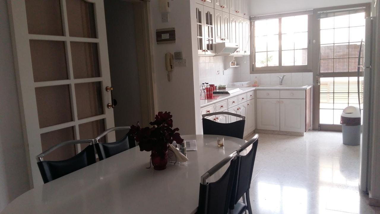 Ideal Family House Holiday home *