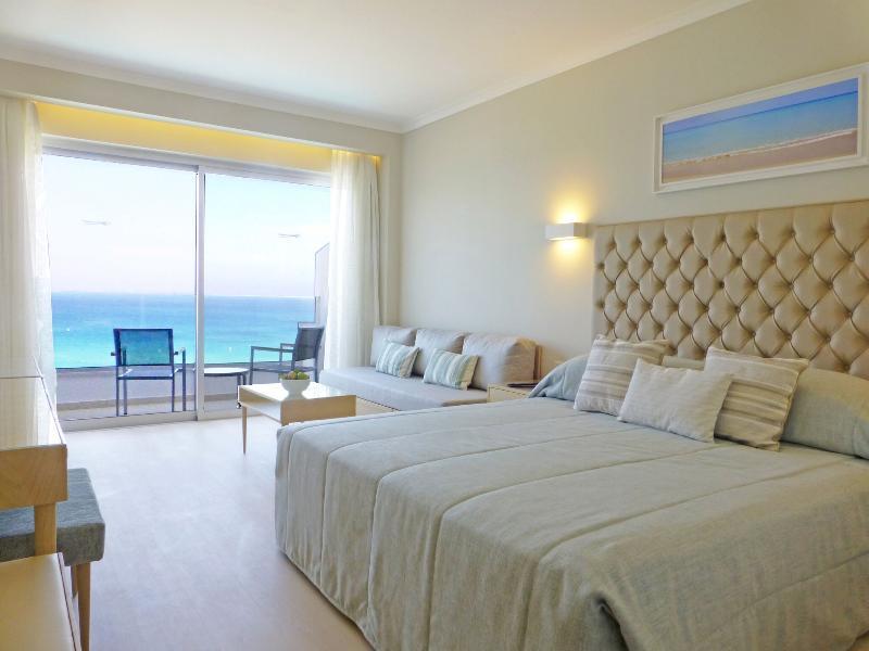 Sunrise Hotel 5*