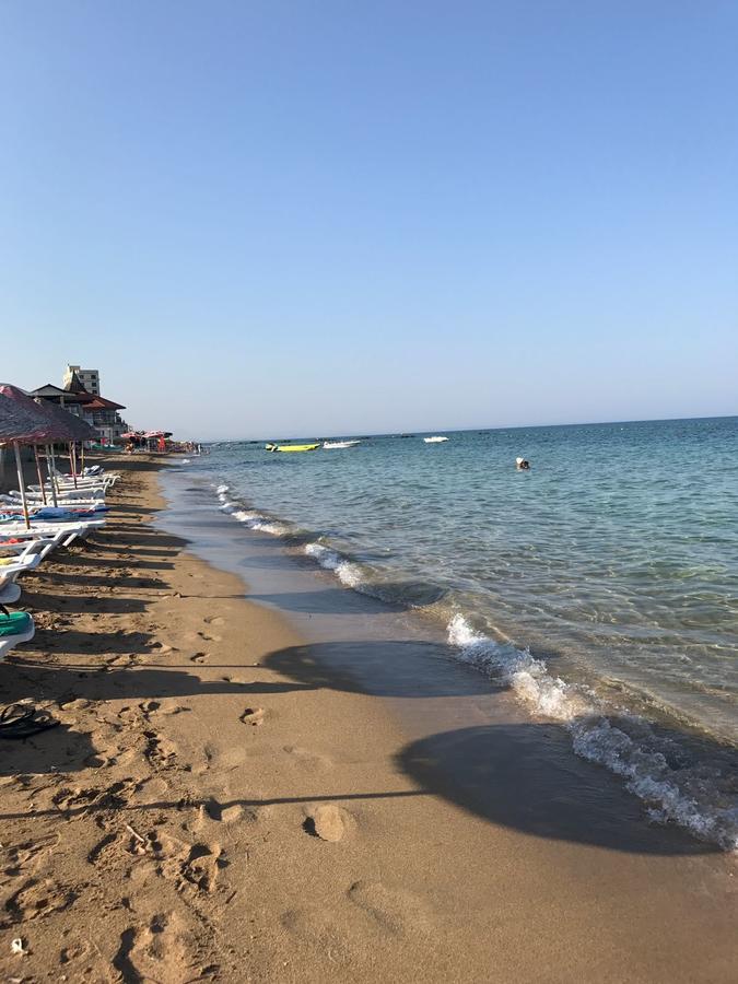 Babutsa Hotel