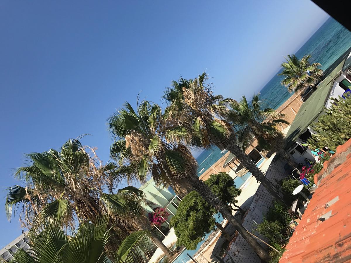 Babutsa Hotel