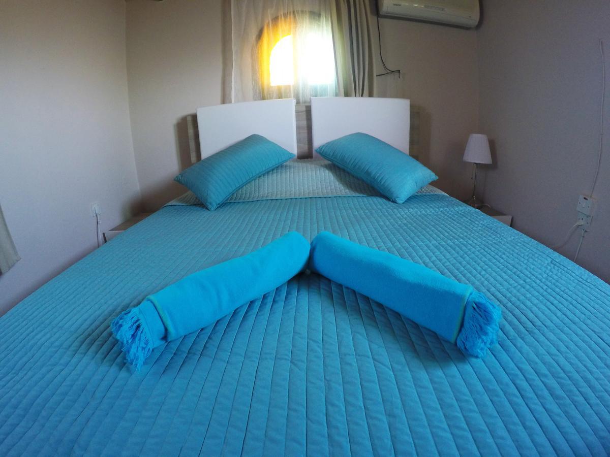 Hotel Babutsa *