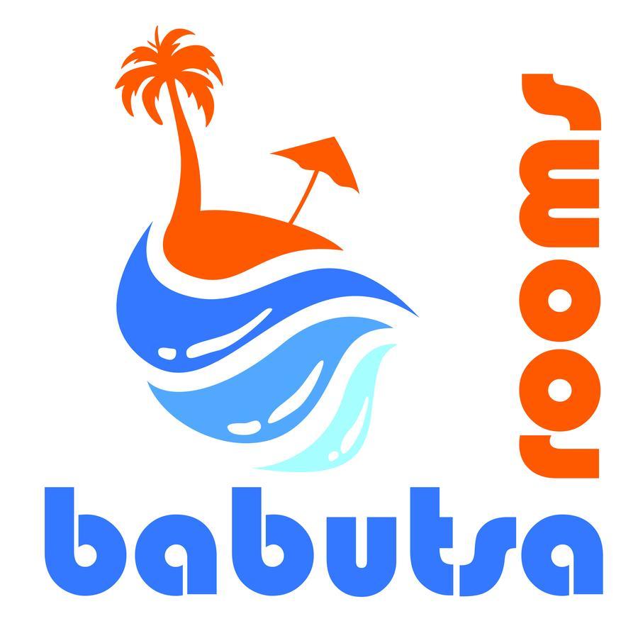 Hotel Babutsa Famagusta (Northern Cyprus)