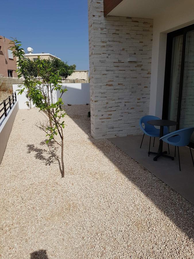 Eden Wellness Rehabilitation Resort
