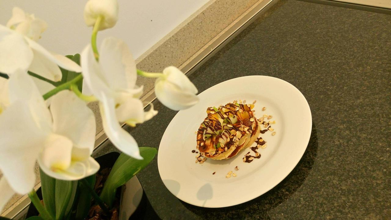 Eden Wellness Rehabilitation 3* Tersephanou