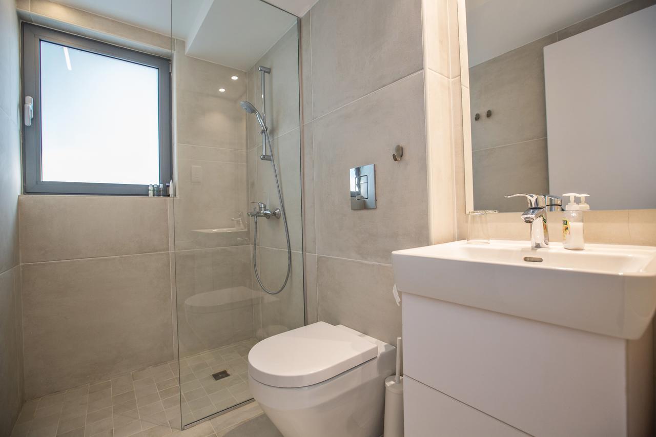 Villa White Pearl *