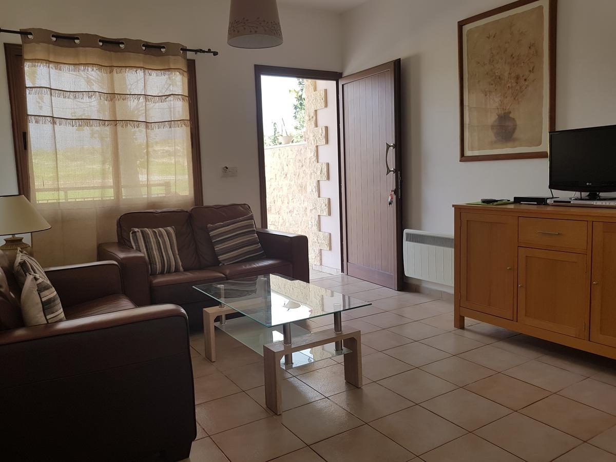 Apartment Avra Family Maisonettes *