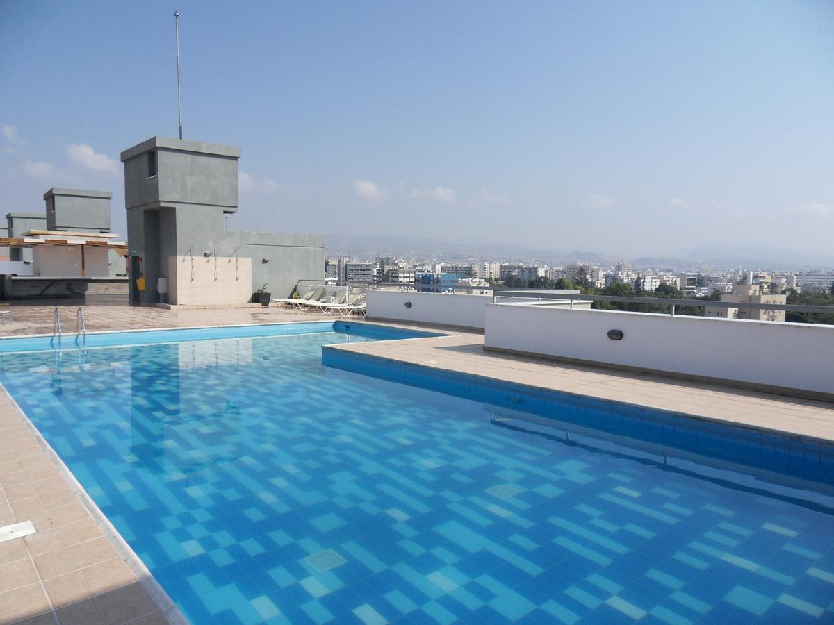 Eden Dream Limassol