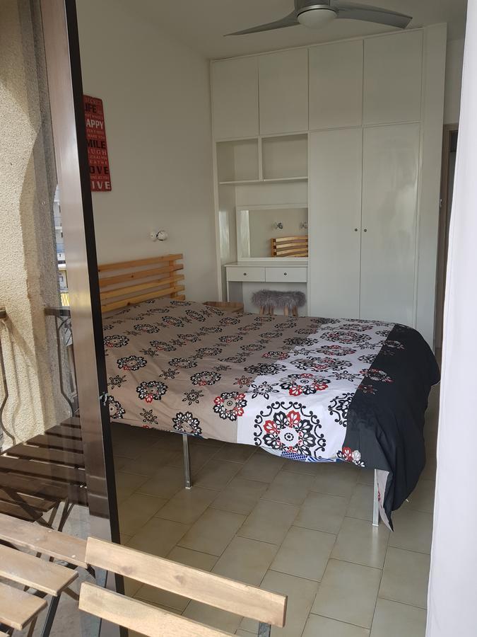 Mylos Court * Limassol