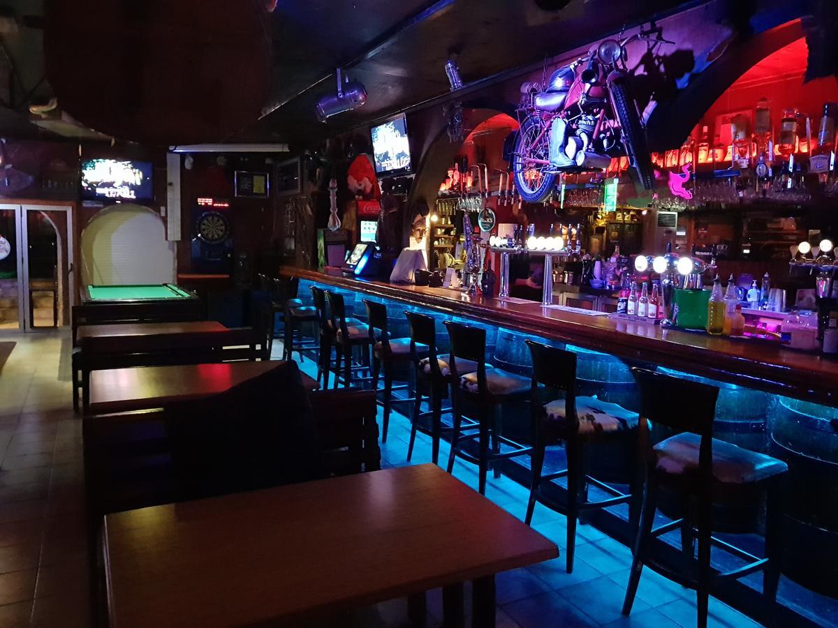 Mylos Court Limassol