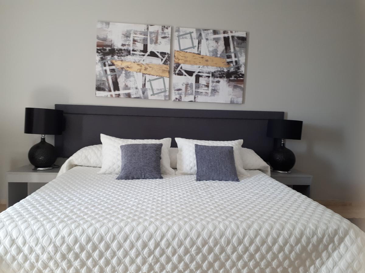Aparthotel Irene's 2*