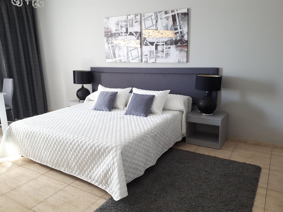 Irene's Aparthotel 2*