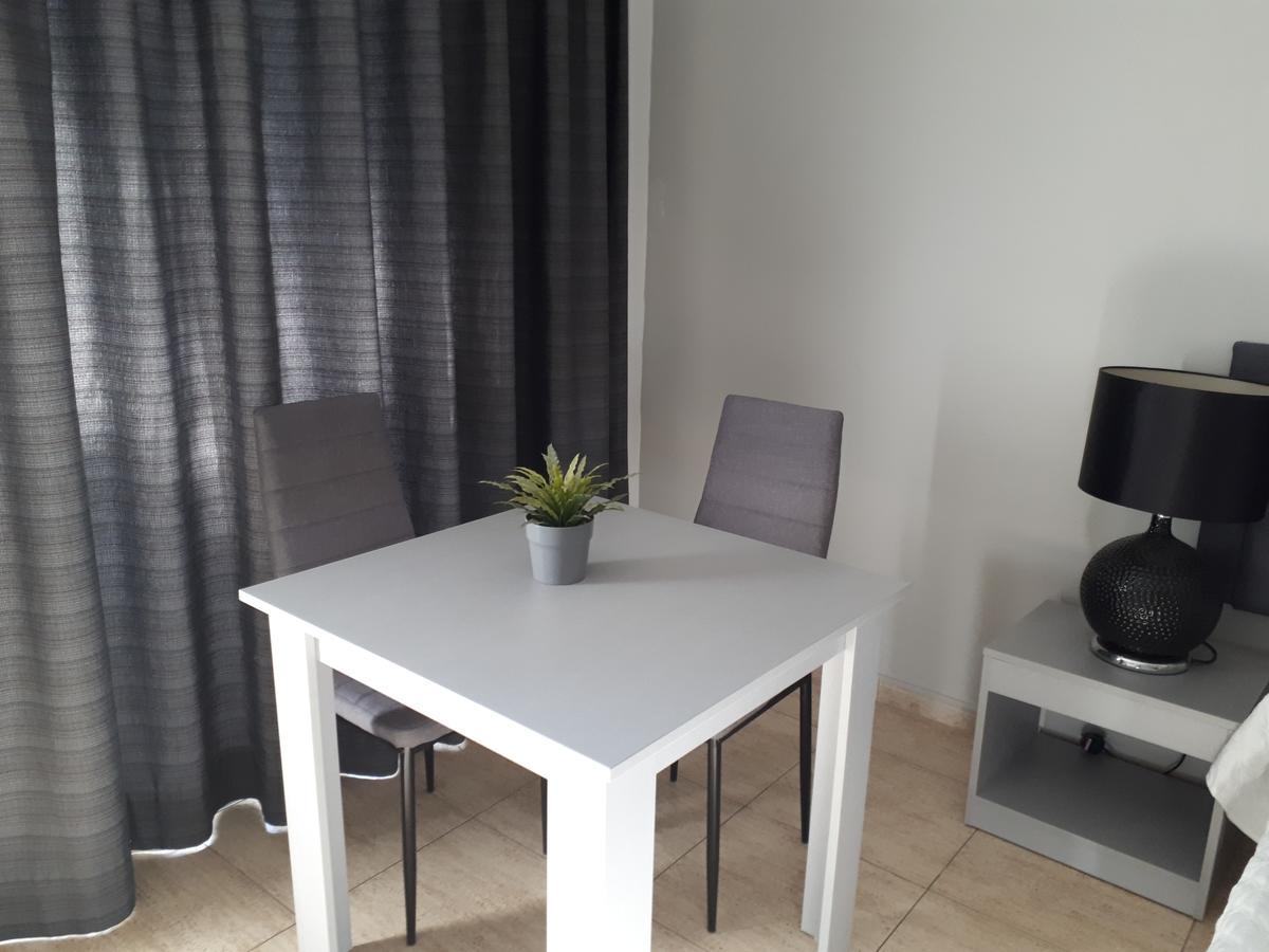 Irene's 2* Limassol