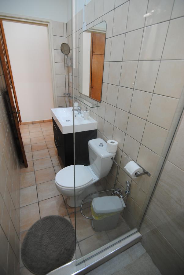 La C Apartamento Lárnaca