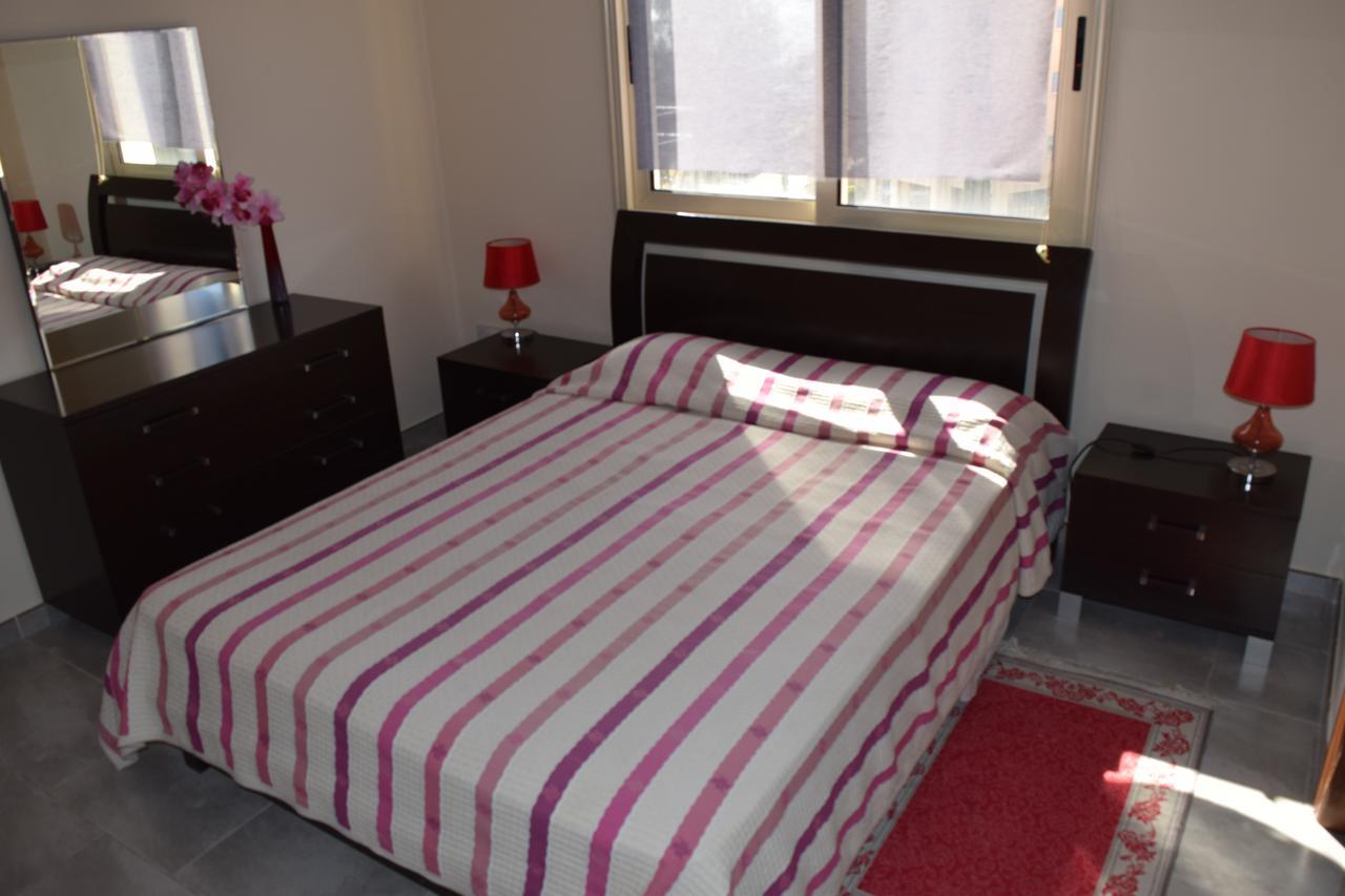 Kings Ca2 Apartment