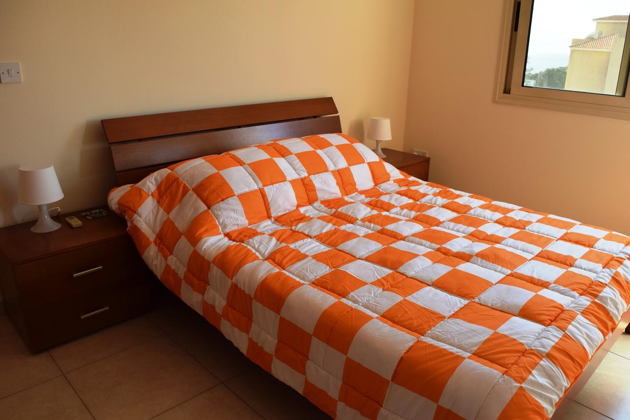 Apartment Kings Ca2 *