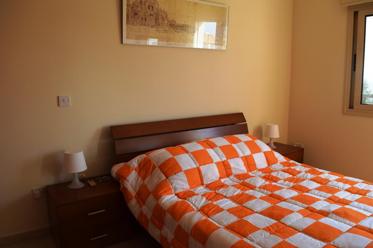Kings Ca2 Apartment *