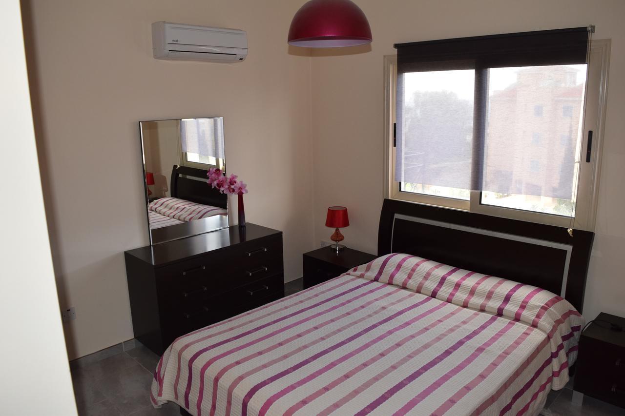 Kings Ca2 Apartment