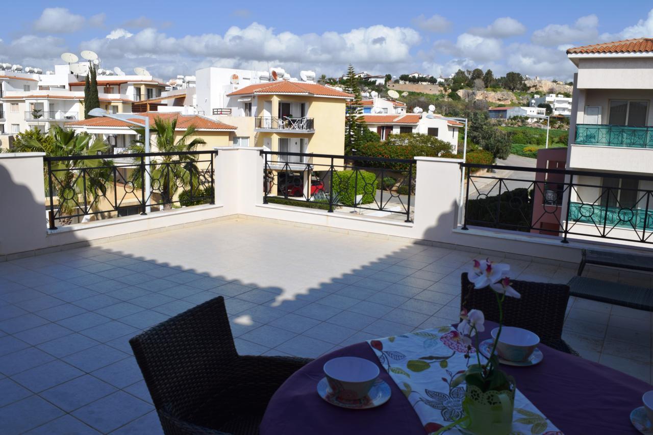 Apartment Kings Ca2