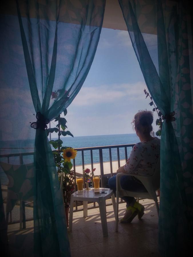 Gasthuis 777 Paphos