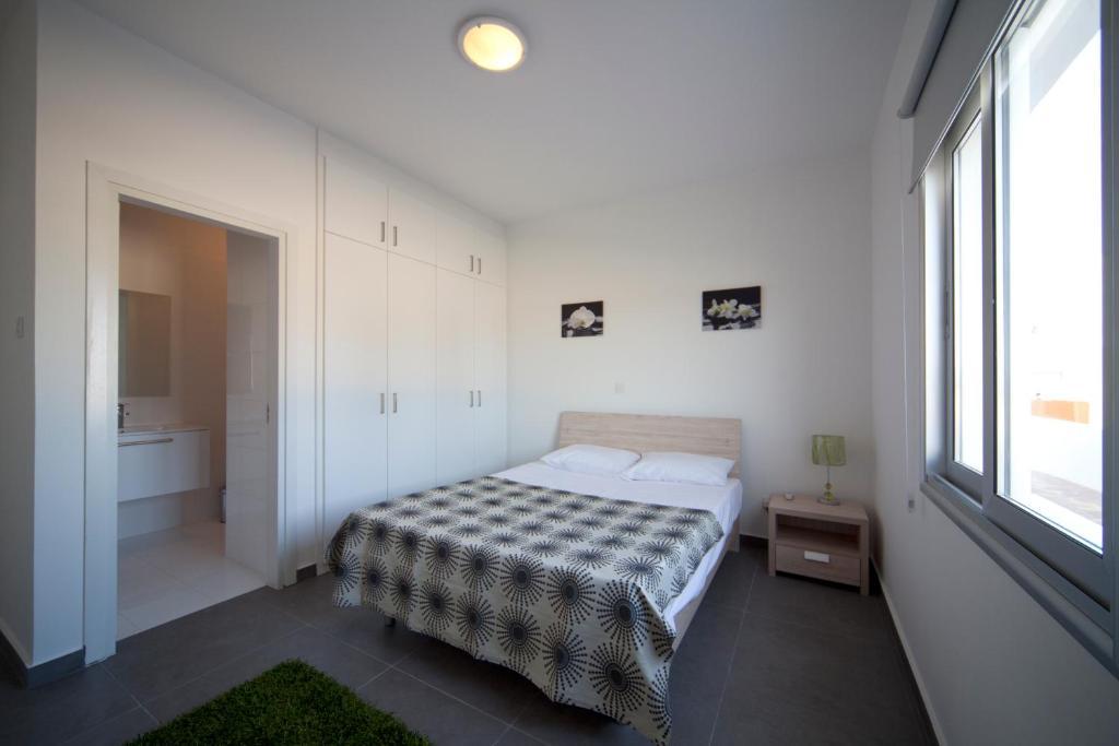 High View Gardens Aparthotel