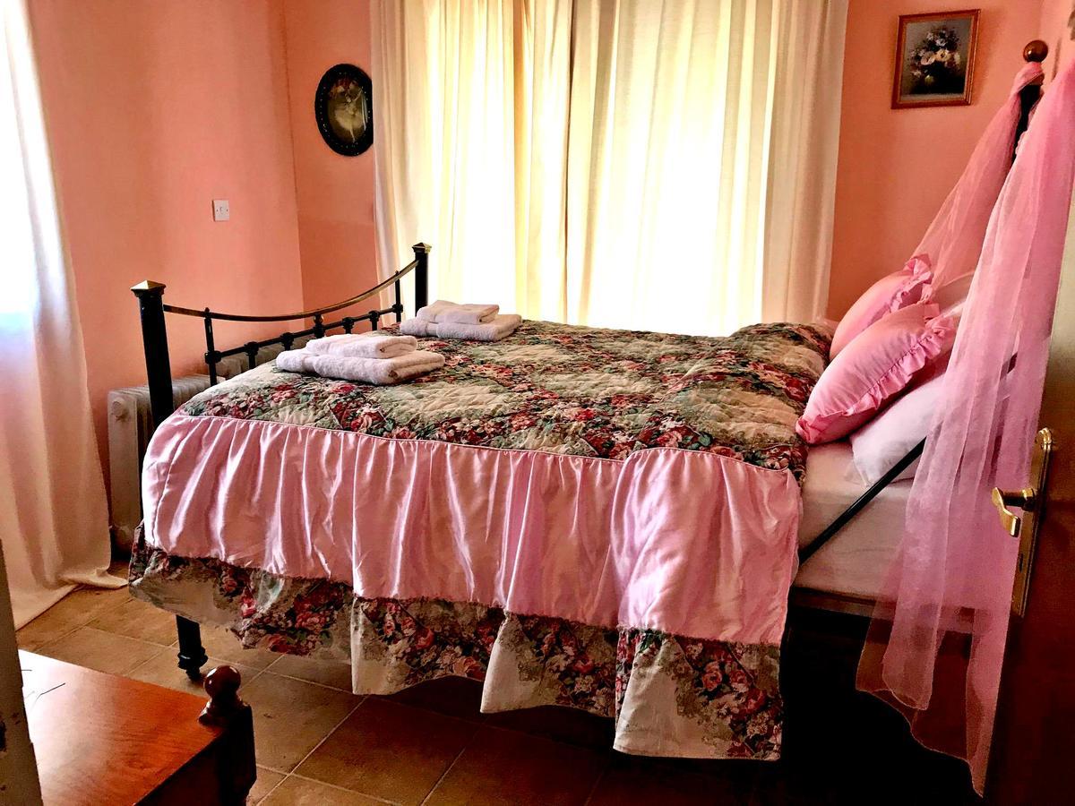 Vasa Villa *