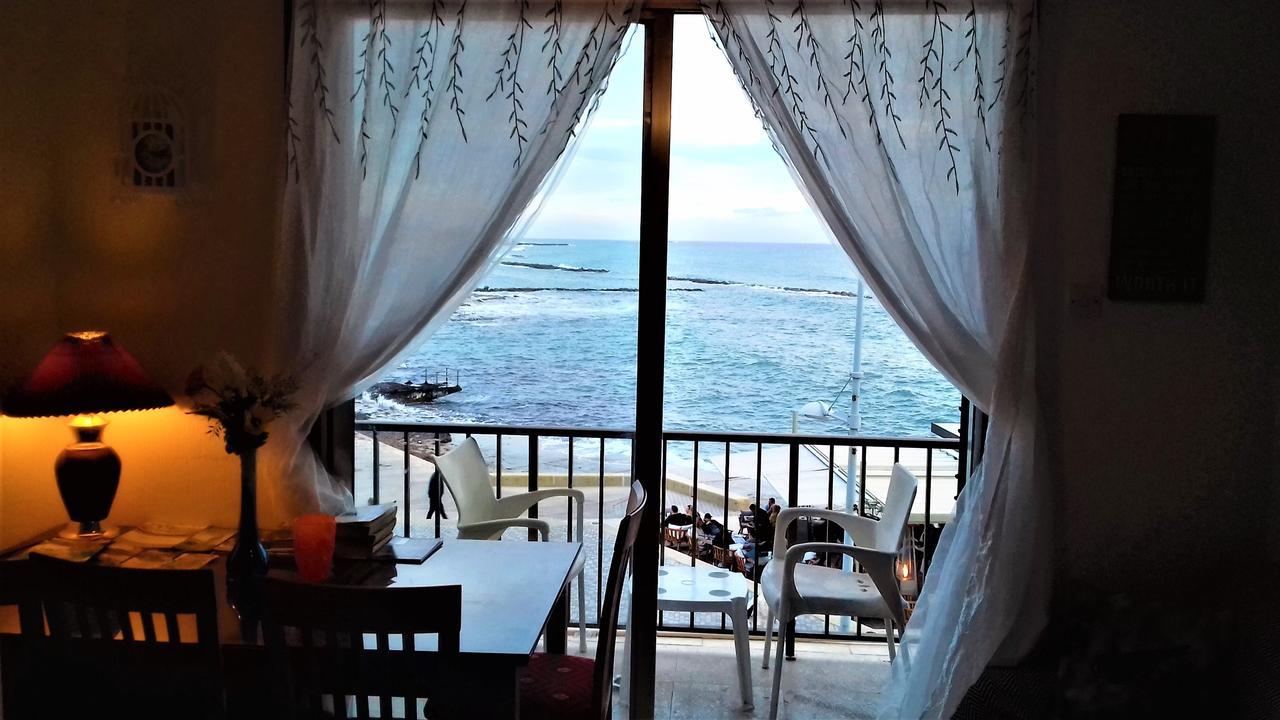 Gasthuis 777 Paphos