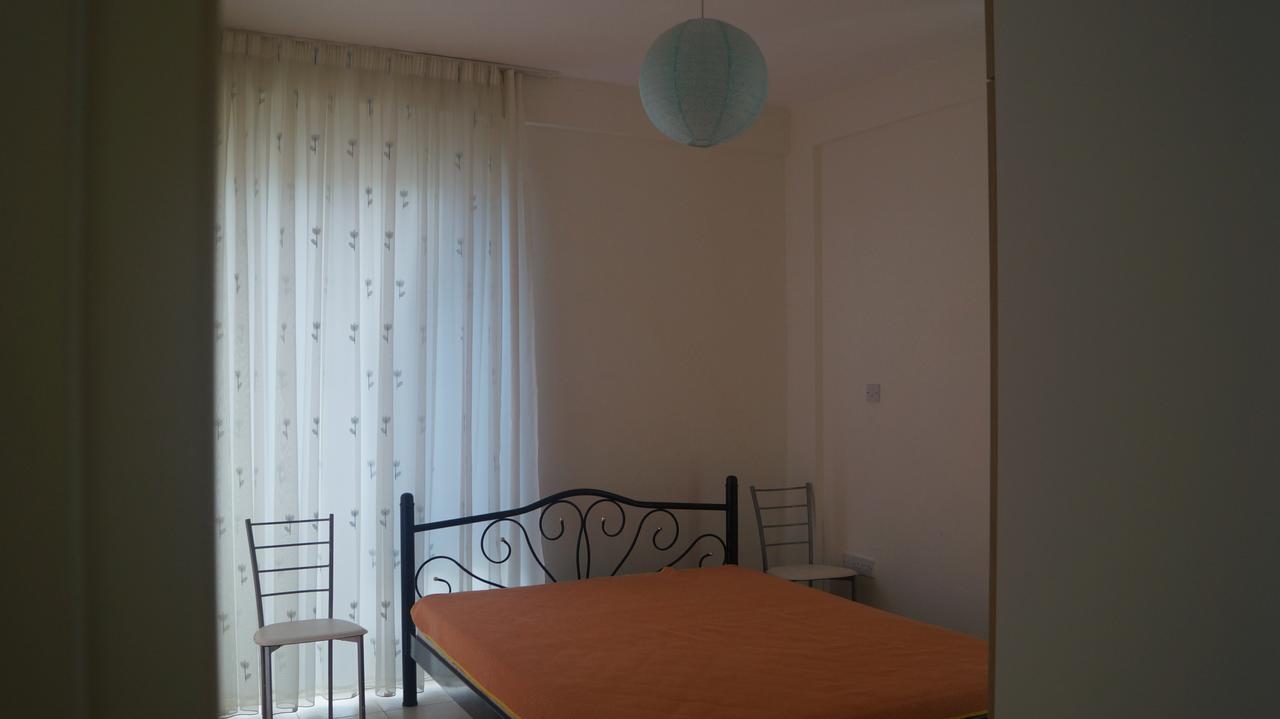 Turtle Bay Village Kyrenia (Northern Cyprus)