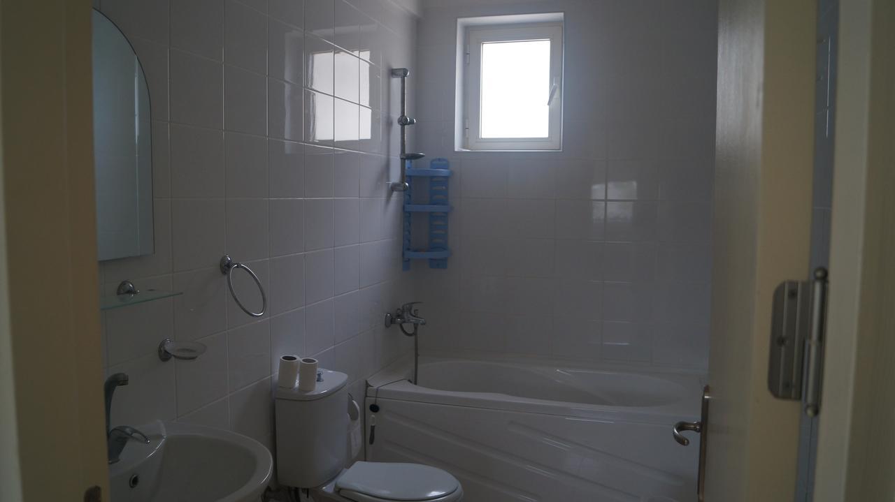Turtle Bay Village Apartment Kyrenia (Northern Cyprus)