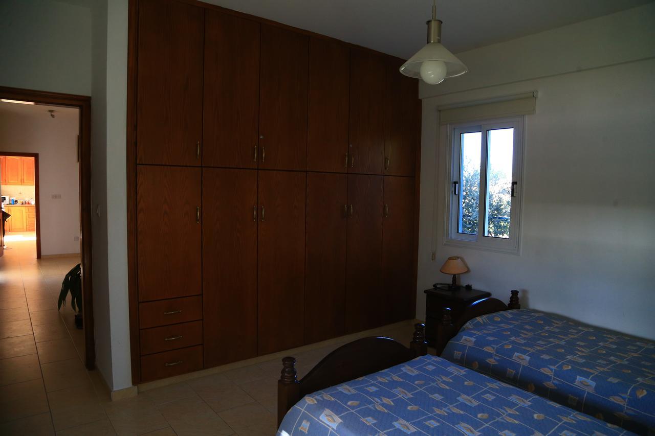 Dioni Coral Bay