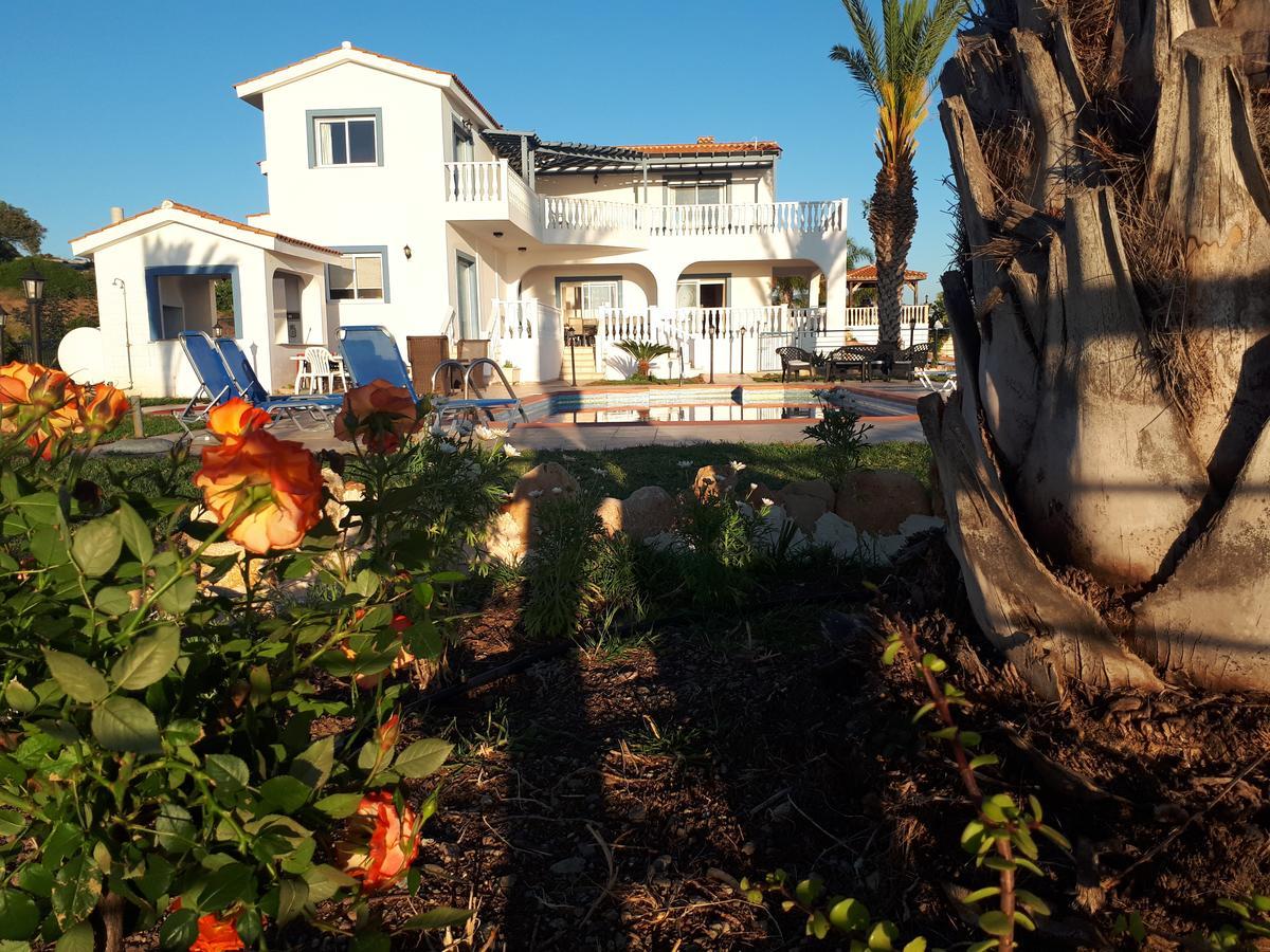 Georgia Holiday home
