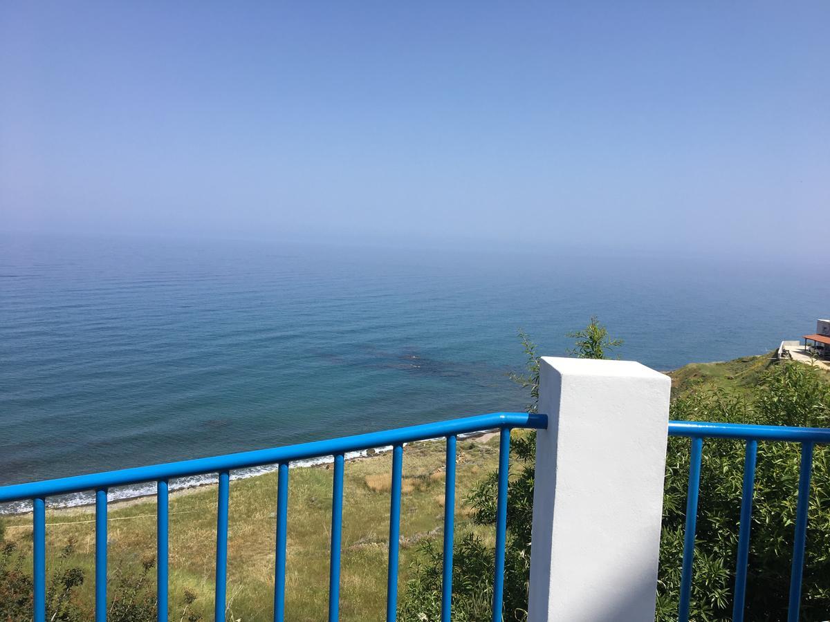 Appartement A.a Michael