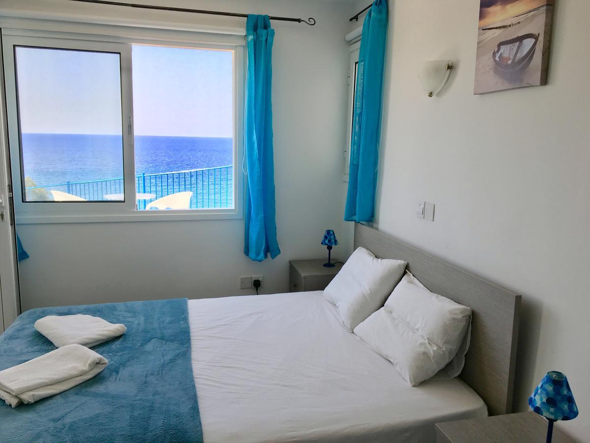 Appartement A.a Michael