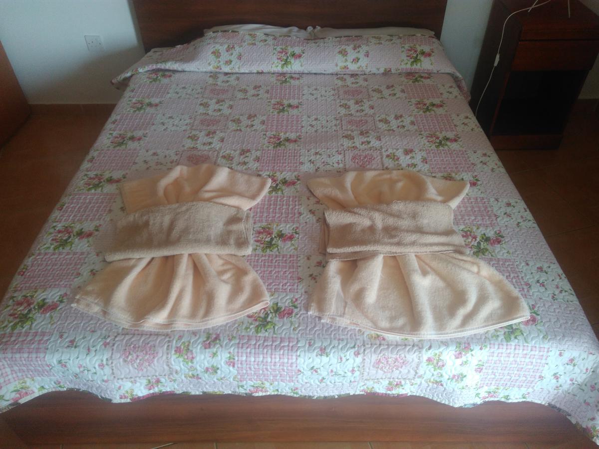 Apartamento Yialos Pissouri